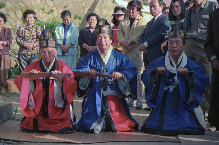 1990.5.9_홍제 여성황제002.jpg